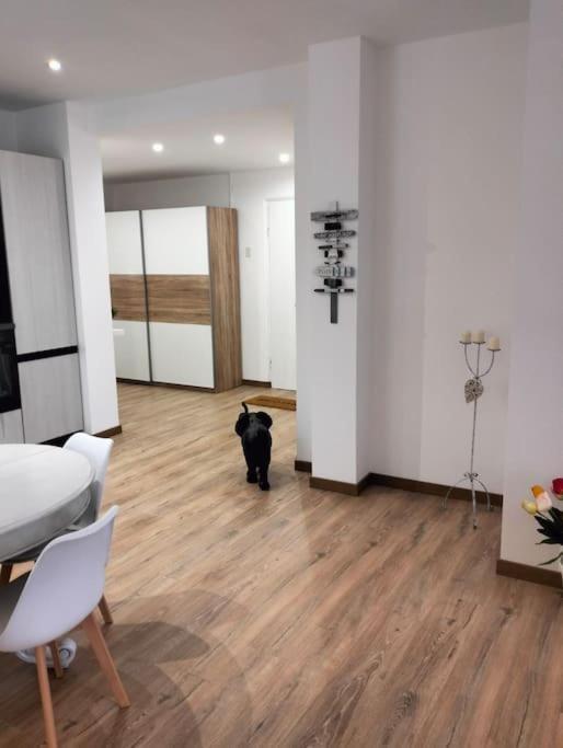 Pisi Home, 2 Min Dalla Spiaggia E Dall' Ospedale Gaslini Genua Exterior foto